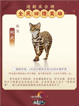 热血1.80天龙八部私服