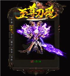 完美情人天龙八部私服